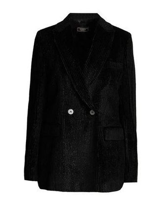 PESERICO SUITS and CO-ORDS - Blazers on YOOX.COM