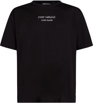 Just Cavalli TOPWEAR - T-shirts su YOOX.COM