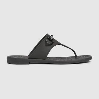 Gucci Sandals Sale up to 36 Stylight