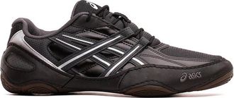 Asics Hypersync Lace-up Sneakers