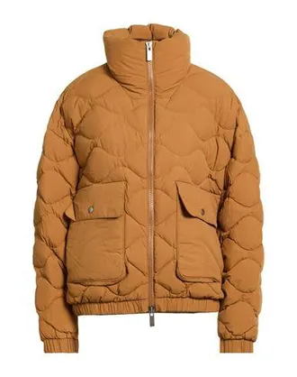 Pyrenex COATS & JACKETS - Puffers on YOOX.COM