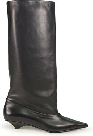 Vic Mati&eacute; Donna, Scarpe, Nero, 36 EU, new
