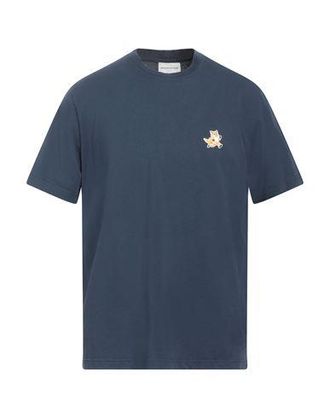 Maison Kitsuné T-shirts