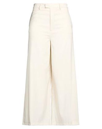 Tensione In BOTTOMWEAR - Trousers sur YOOX.COM