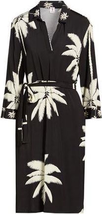 One VESTITI - Vestiti midi su YOOX.COM