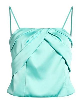 Rinascimento CAMISETAS Y TOPS - Tops en YOOX.COM