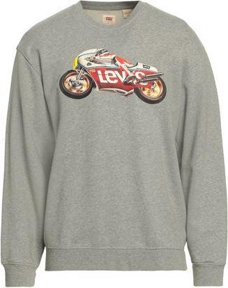 Levi's CAMISETAS Y TOPS - Sudaderas en YOOX.COM