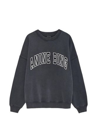 Anine Bing Miles Sweatshirt New
