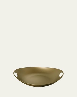Mepra Nettuno Tray