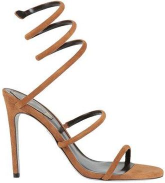 Rene Caovilla CALZATURE - Sandali su YOOX.COM