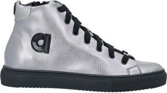 Agile by rucoline FOOTWEAR - Trainers sur YOOX.COM