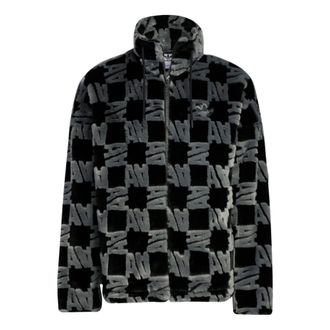adidas originals FW22 Logo HR3453