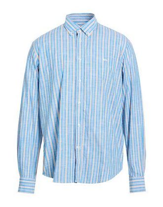 Harmont & Blaine TOPS - Hemden auf YOOX.COM