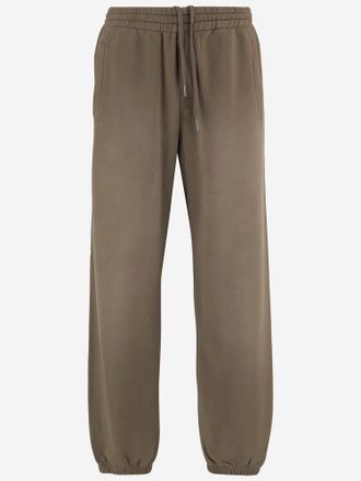 Golden Goose Baumwollhose von Golden Goose