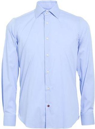 Carrel TOPWEAR - Camicie su YOOX.COM