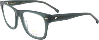 Carrera Mens 52Mm Optical Frames