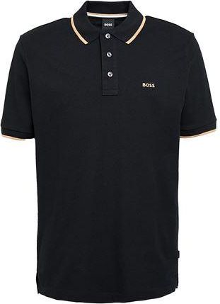 BOSS TOPWEAR - Polo shirts on YOOX.COM