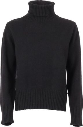 KANGRA Hombre, Jerseys, Negro, Talla: S