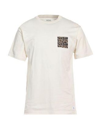 Vans TOPWEAR - T-shirts on YOOX.COM
