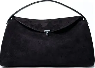 Toteme Borsa A Tracolla
