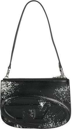 Diesel BORSE - Borse a mano su YOOX.COM