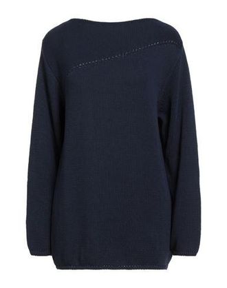 Marella MAGLIERIA - Pullover su YOOX.COM