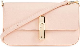Furla Mujer, Bolsos, Rosa, Talla: ONE Size