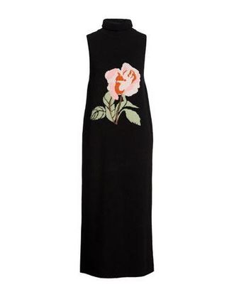 Nanushka KLEIDER - Midi-Kleider auf YOOX.COM