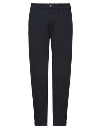 + People (+) PEOPLE Pants