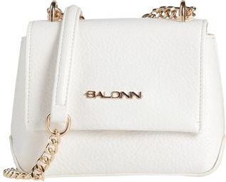 Baldinini BAGS - Cross-body bags sur YOOX.COM