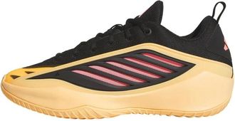 adidas Believe That 1 Sneakers - Heren - Sport - Veelkleurig - Maat: 44 1/2 EU Synthetisch