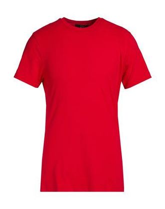 Colmar CAMISETAS Y TOPS - Camisetas en YOOX.COM