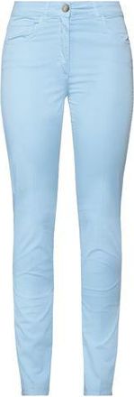 PESERICO PARTES DE ABAJO - Pantalones en YOOX.COM