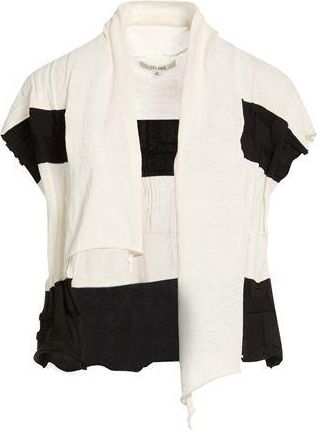 Colour 5 Power KNITWEAR - Cardigans sur YOOX.COM