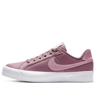 Nike (WMNS) Nike Court Royale AC Plum Dust AO2810-500