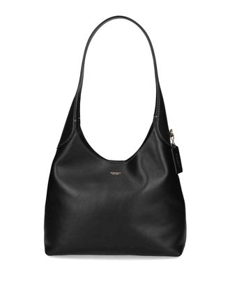 Coach Brooklyn 28 Shoulder Bag
