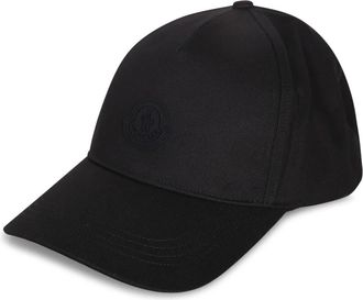 Moncler Accessoires, Heren, Zwart, ONE Size, Pet