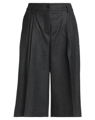 P.A.R.O.S.H. PARTES DE ABAJO - Pantalones cortos y bermudas en YOOX.COM