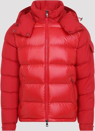 Moncler Maya-jas