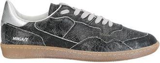 Hidnander SCHUHE - Sneakers auf YOOX.COM