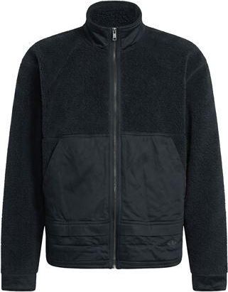 adidas P ESS FLEECE