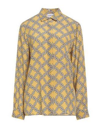 Marella TOPS - Hemden auf YOOX.COM