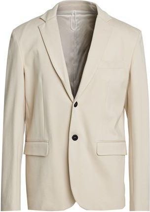 BL.11 BLOCK ELEVEN SUITS and CO-ORDS - Blazers on YOOX.COM