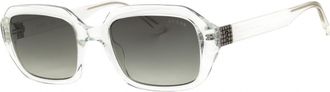 Guess Gu8244 Sunglasses