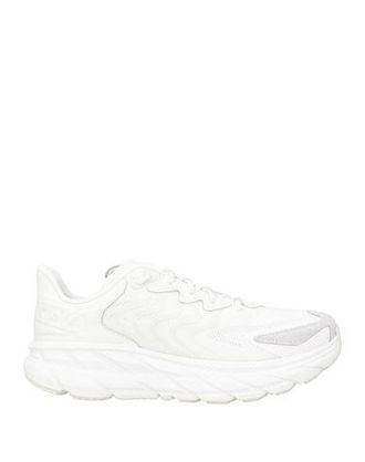 Hoka One One SCHUHE - Sneakers auf YOOX.COM