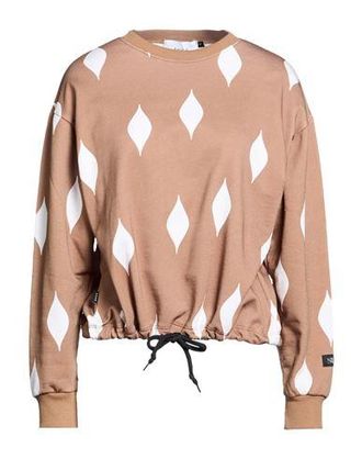 Shoe TOPWEAR - Sweatshirts on YOOX.COM