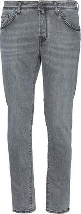 Jacob Cohen BOTTOMWEAR - Jeans sur YOOX.COM