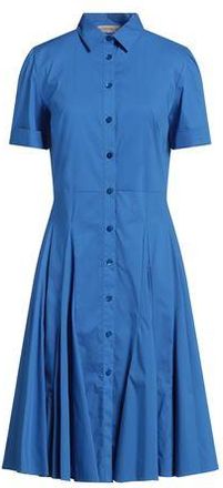 Purotatto VESTIDOS - Vestidos midi en YOOX.COM