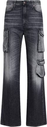 People BOTTOMWEAR - Pantaloni jeans su YOOX.COM
