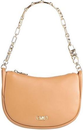 Michael Kors TASCHEN - Handtaschen auf YOOX.COM